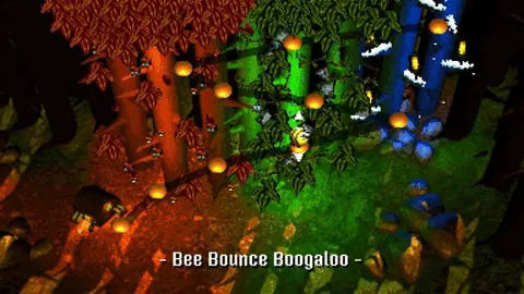 Captura de tela de Beeny (4 de 4)