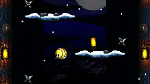 Captura de tela de Beeny (3 de 4)