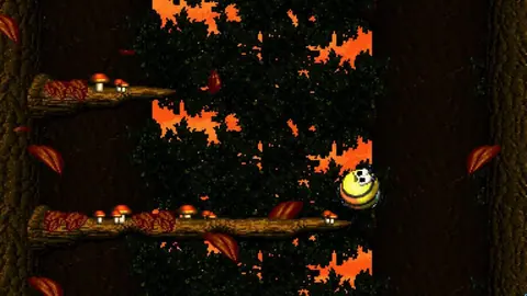 Captura de tela de Beeny (1 de 4)