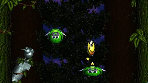 Captura de tela de Beeny (2 de 4)