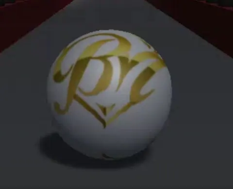 Captura de tela de Alley Catz Bowling (1 de 4)