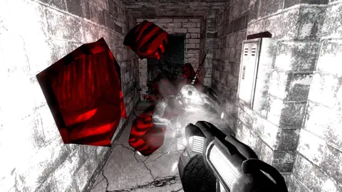 Captura de tela de The Pony Factory (2 de 4)