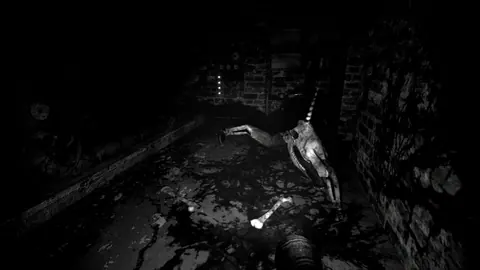 Captura de tela de The Pony Factory (3 de 4)