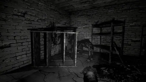 Captura de tela de The Pony Factory (4 de 4)