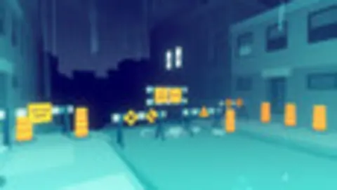 Captura de tela de Dépanneur Nocturne (3 de 4)
