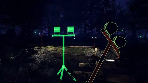 Captura de tela de House Builder (4 de 4)