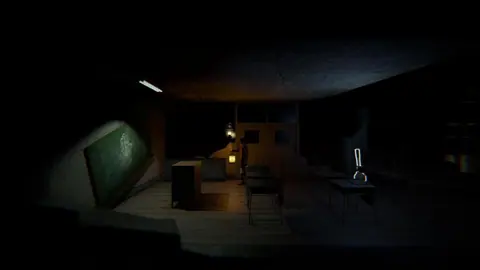 Captura de tela de Yume Nikki: Dream Diary (1 de 4)