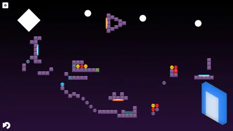 Captura de tela de Zup! 6 (2 de 4)