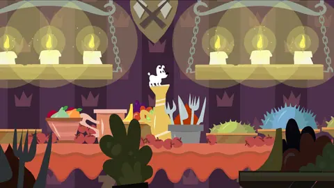 Captura de tela de Mimpi Dreams (2 de 4)