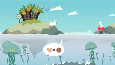 Captura de tela de Mimpi Dreams (4 de 4)