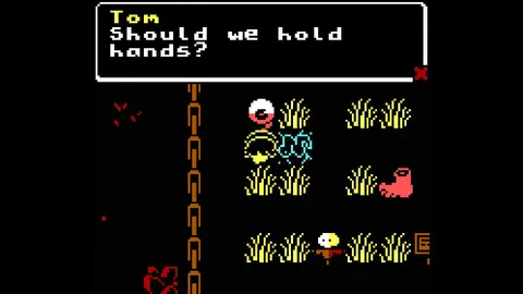 Captura de tela de Princess Remedy: In A Heap of Trouble (3 de 4)
