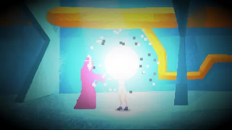Captura de tela de Milkmaid of the Milky Way (2 de 4)