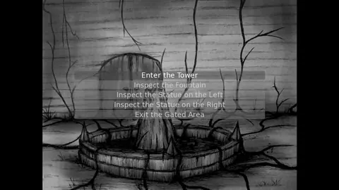 Captura de tela de Disturbed (3 de 4)