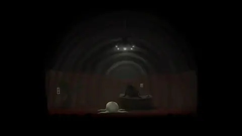 Captura de tela de The Old Tree (4 de 4)