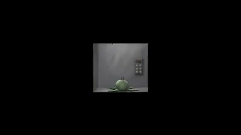 Captura de tela de The Old Tree (2 de 4)