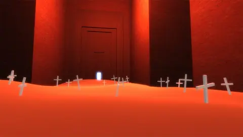 Captura de tela de North (3 de 4)