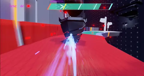 Captura de tela de 404Sight (1 de 4)