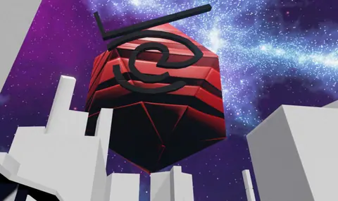 Captura de tela de 404Sight (2 de 4)