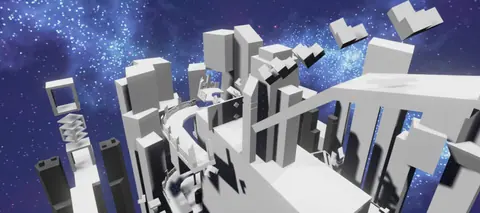 Captura de tela de 404Sight (3 de 4)