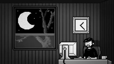 Captura de tela de Missing Translation (3 de 4)