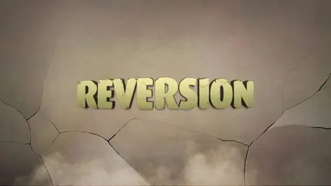 Captura de tela de Reversion: The Escape -1st Chapter (3 de 4)