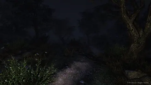 Captura de tela de Eleusis (1 de 4)