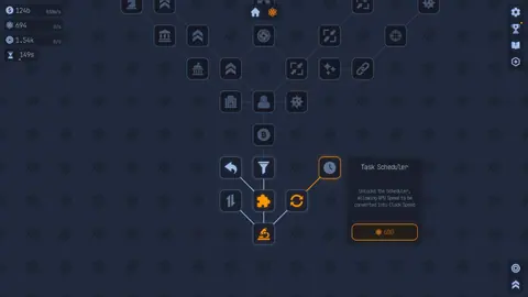 Captura de tela de Upload Labs (3 de 4)