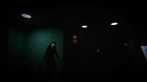 Captura de tela de The Boba Teashop (4 de 4)
