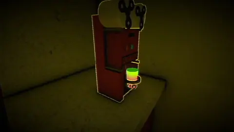 Captura de tela de The Boba Teashop (3 de 4)