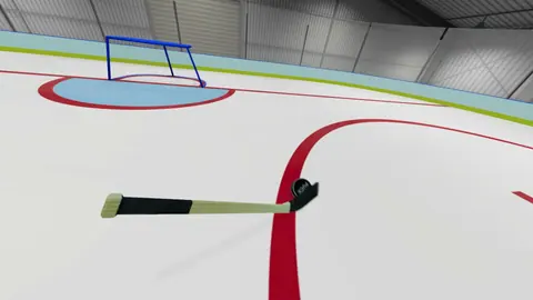 Captura de tela de Puck (3 de 4)