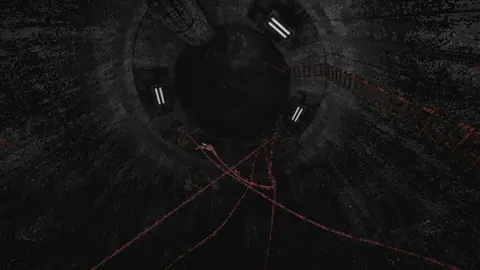 Captura de tela de White Knuckle (2 de 4)