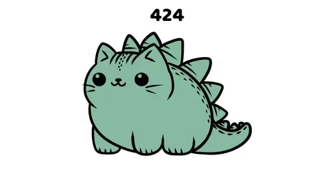 Captura de tela de Cats (3 de 4)