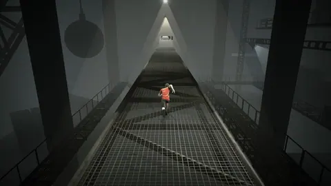 Captura de tela de Try Again (3 de 4)