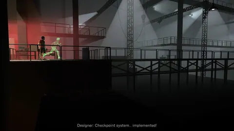 Captura de tela de Try Again (2 de 4)