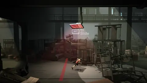 Captura de tela de Try Again (4 de 4)
