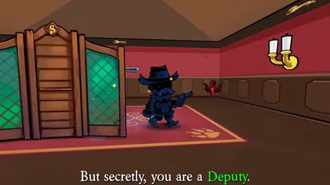 Captura de tela de Town of Salem 2 (4 de 4)