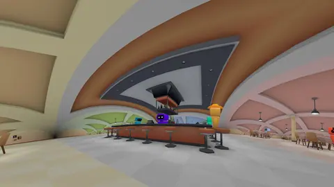 Captura de tela de Hyperbolica (3 de 4)