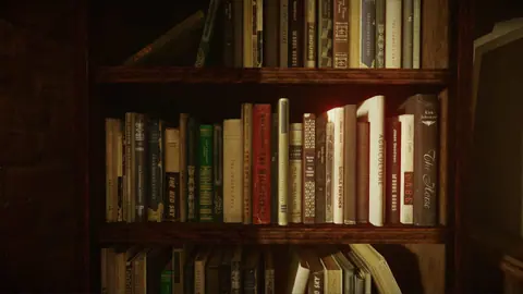 Captura de tela de Scene Investigators (4 de 4)