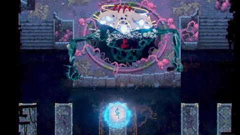 Captura de tela de Loot River (3 de 4)