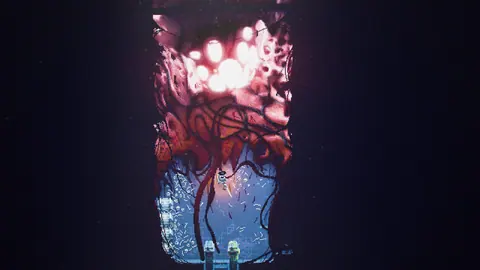 Captura de tela de Loot River (2 de 4)
