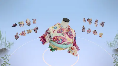 Captura de tela de Puzzling Places (2 de 4)