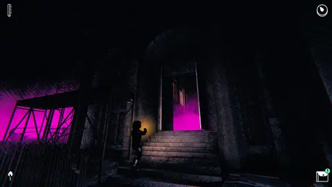 Captura de tela de Saturnalia (4 de 4)