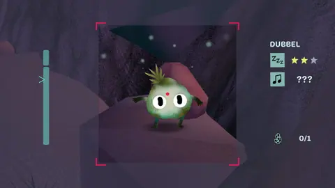 Captura de tela de Penko Park (3 de 4)