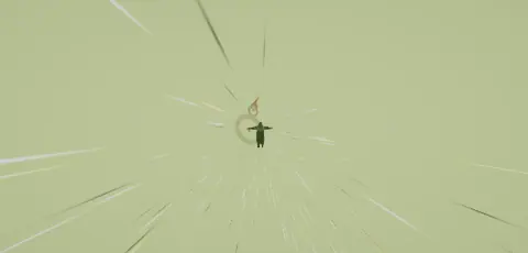 Captura de tela de Wizard 64 (4 de 4)