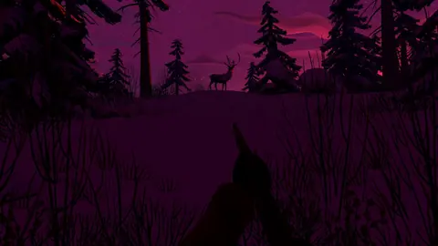 Captura de tela de The Red Lantern (4 de 4)