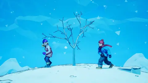 Captura de tela de Tree (4 de 4)