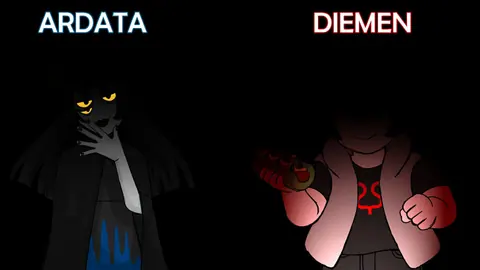 Captura de tela de Hiveswap Friendsim (4 de 4)