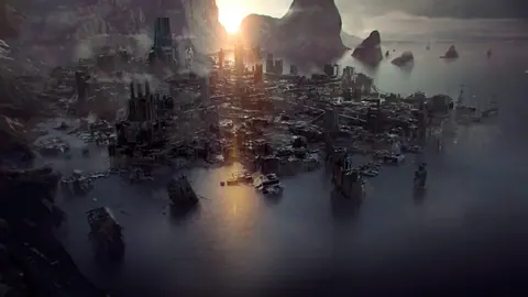 Captura de tela de Unholy (4 de 4)