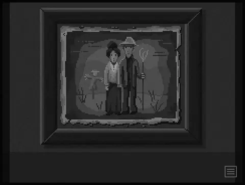 Captura de tela de Midnight Scenes: The Highway (2 de 3)