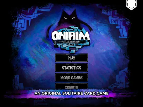 Captura de tela de Onirim: Solitaire Card Game (2 de 4)